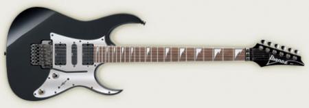 ibanez